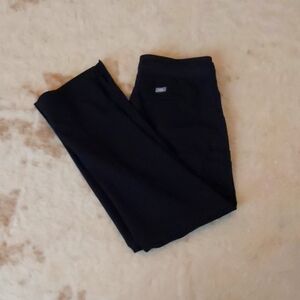 Figs scrub pants